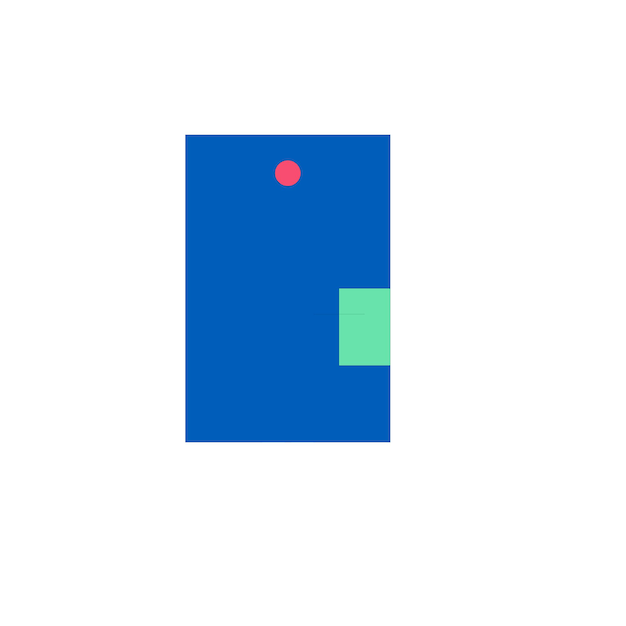 Smakowite - kulinarny przewodnik i przepisy logo